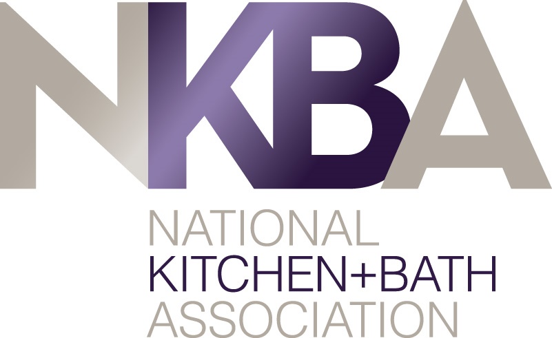 National Kitchen + Bath Association Logo