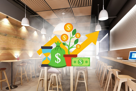 Signs Your Business Needs a Renovation And How It Can Increase Revenue