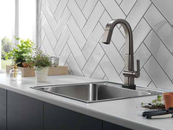 kitchen and bath fixtures by brand